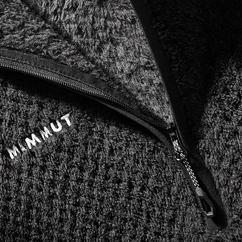 MAMMUT