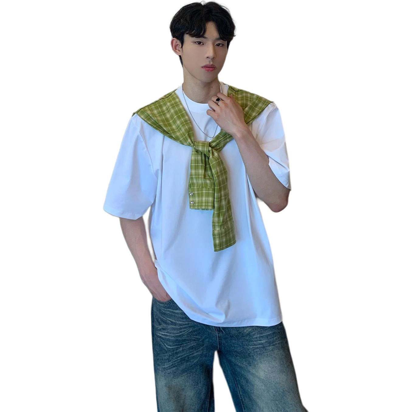 CUIBUJU T