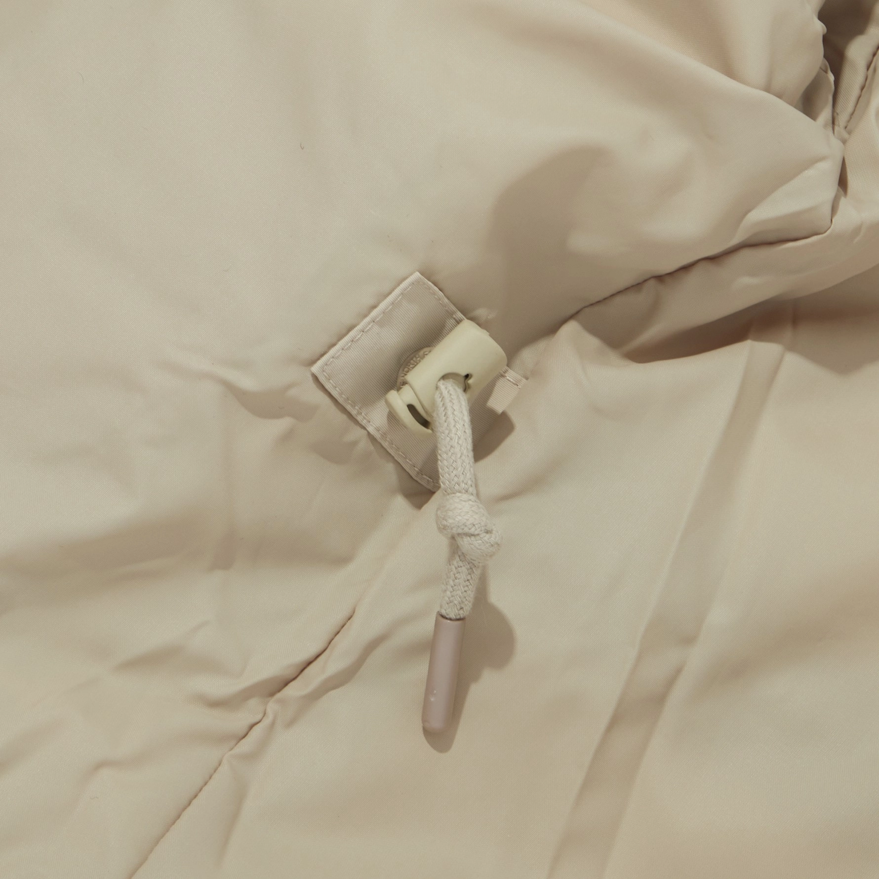 THE NORTH FACE W'S TRAVELER JACKET
