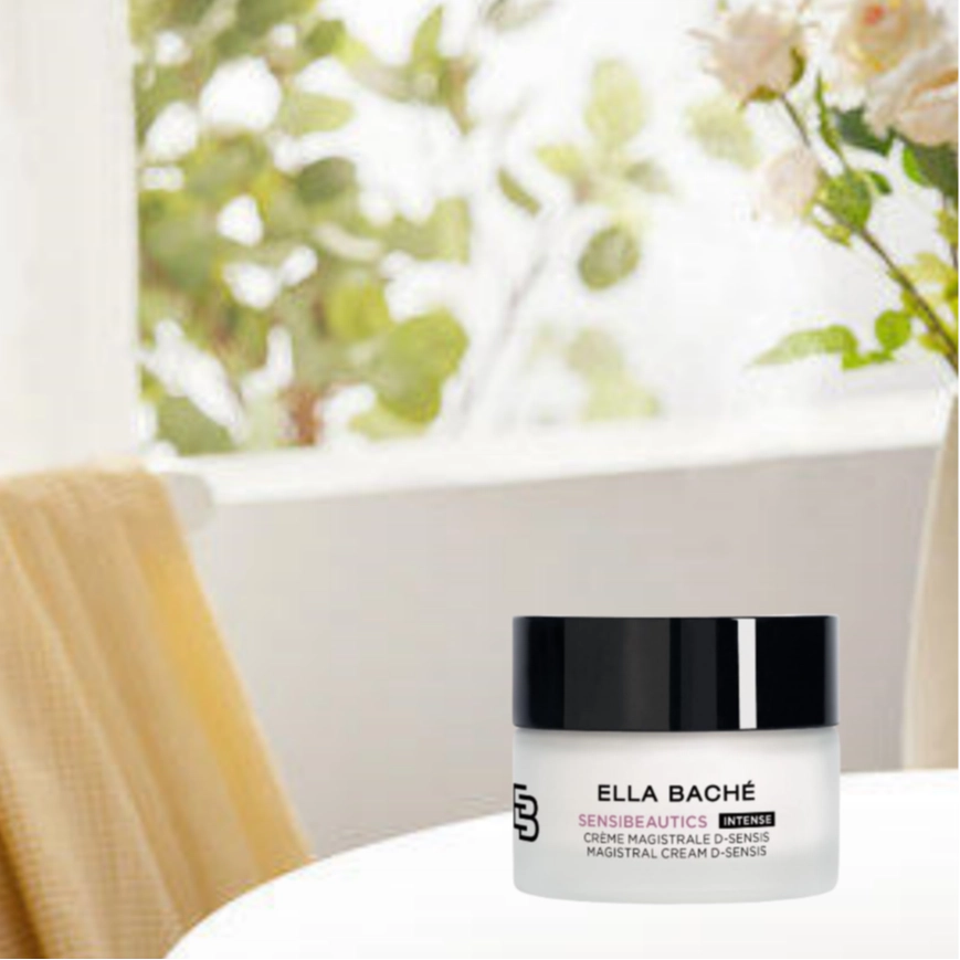 ELLA BACHE MAGISTRAL D-Sensis 19 50ml