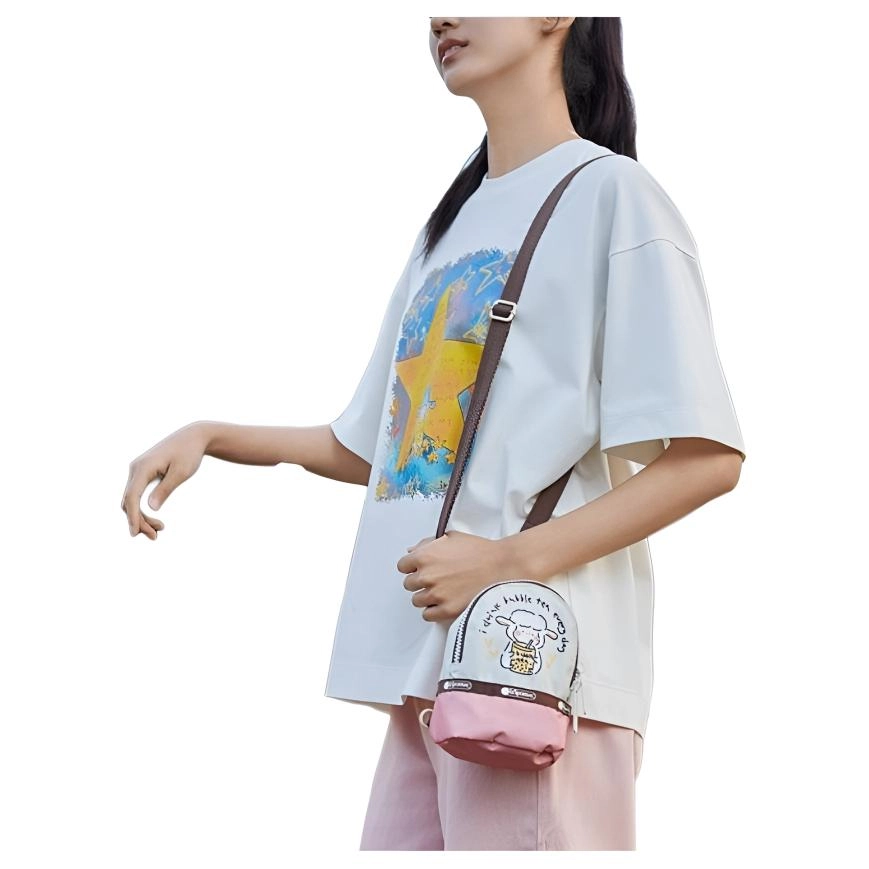 LeSportsac