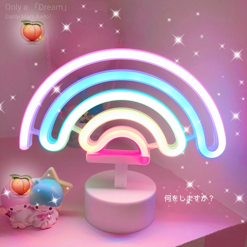 JIUFEN USB
