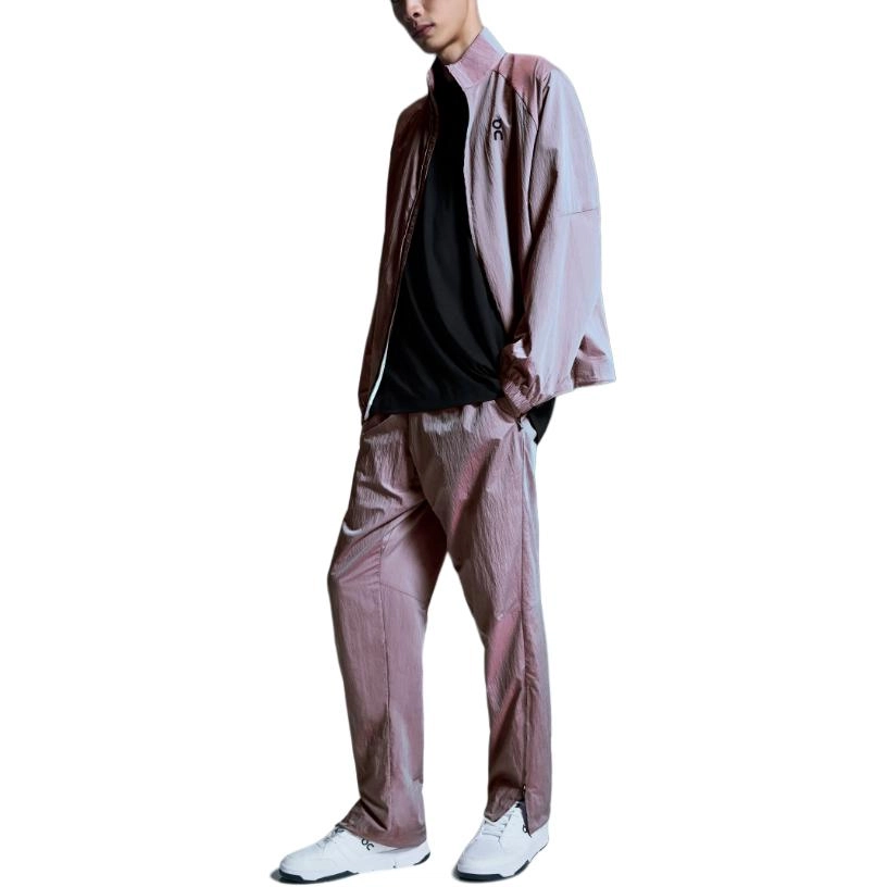 On Court Pants