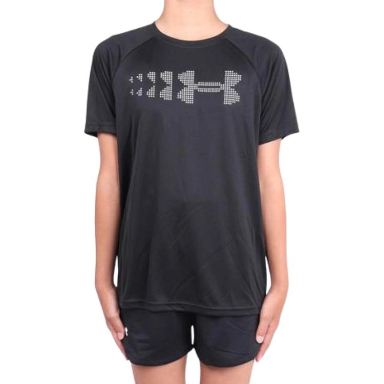 Under Armour UA Tech T