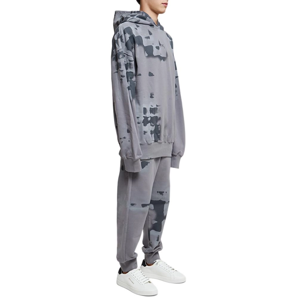 A-COLD-WALL* SS22