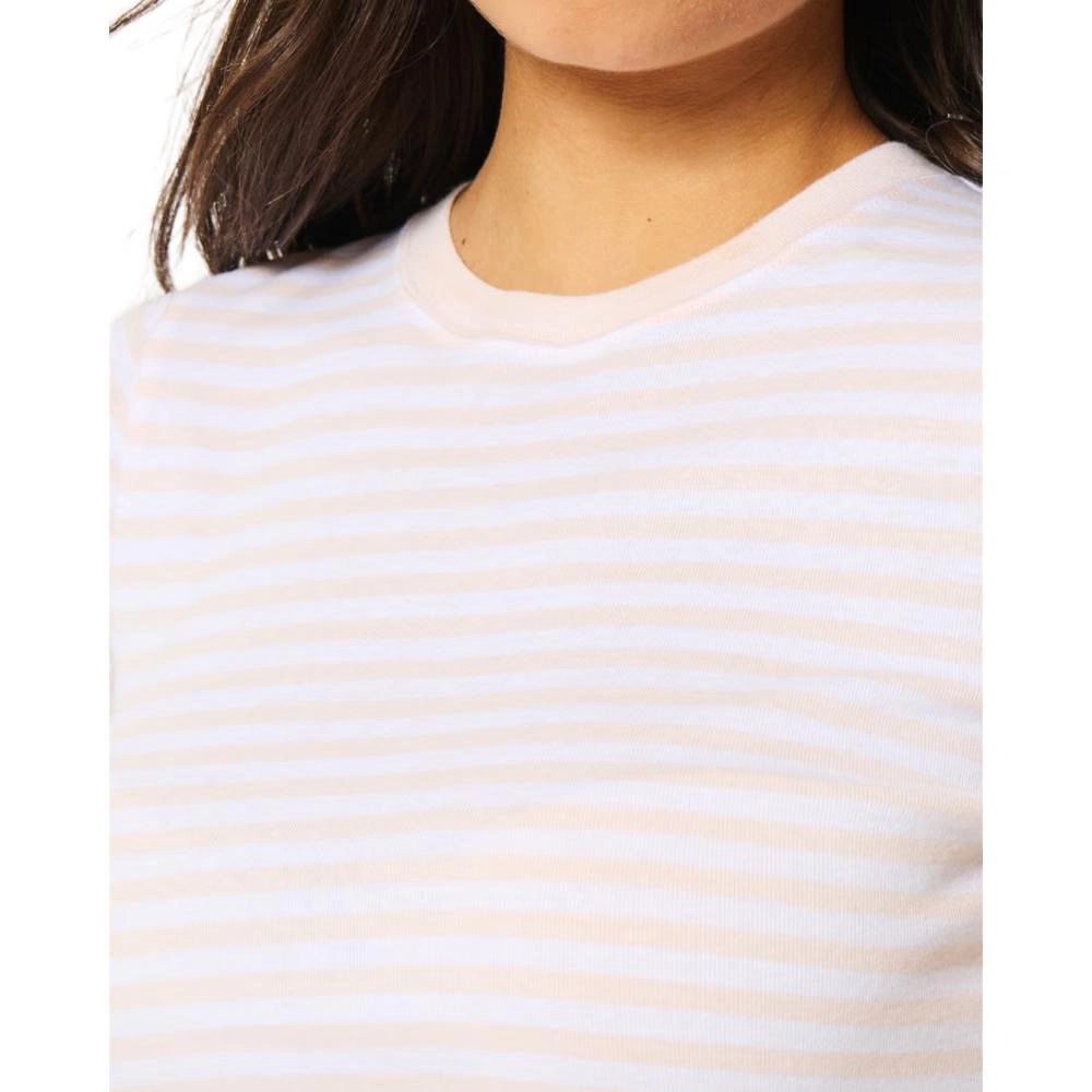 Hollister T