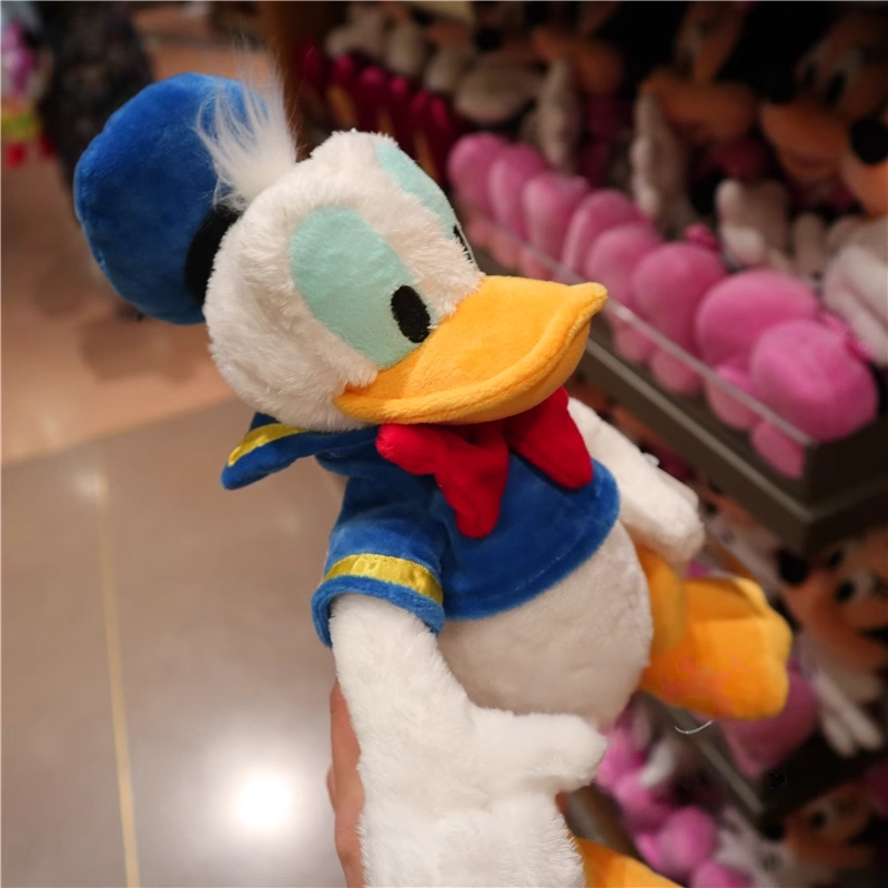 Disney 40cm