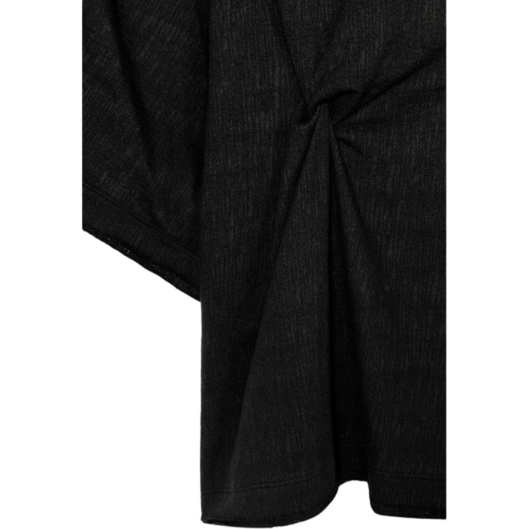 ZARA x Fanglu Lin SS25 T