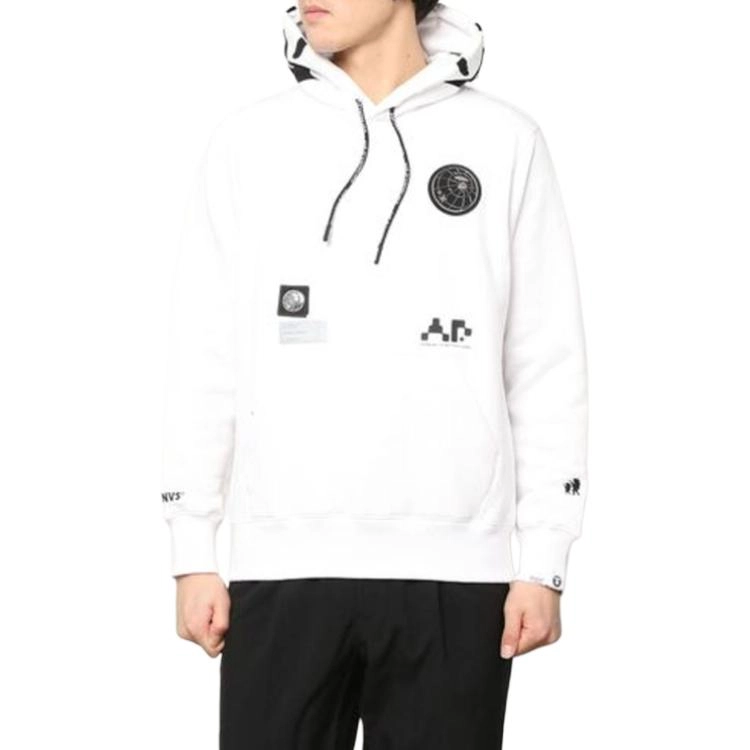 Aape