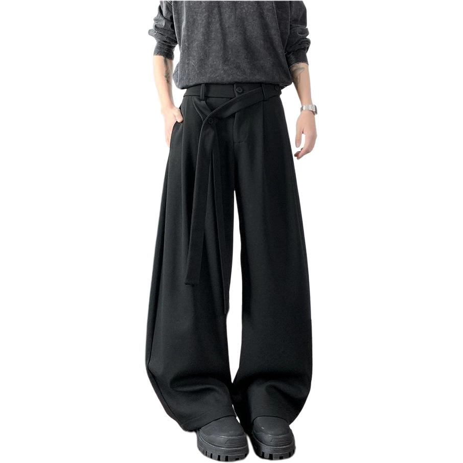 M JEANS STUDIOS 7 cleanfit