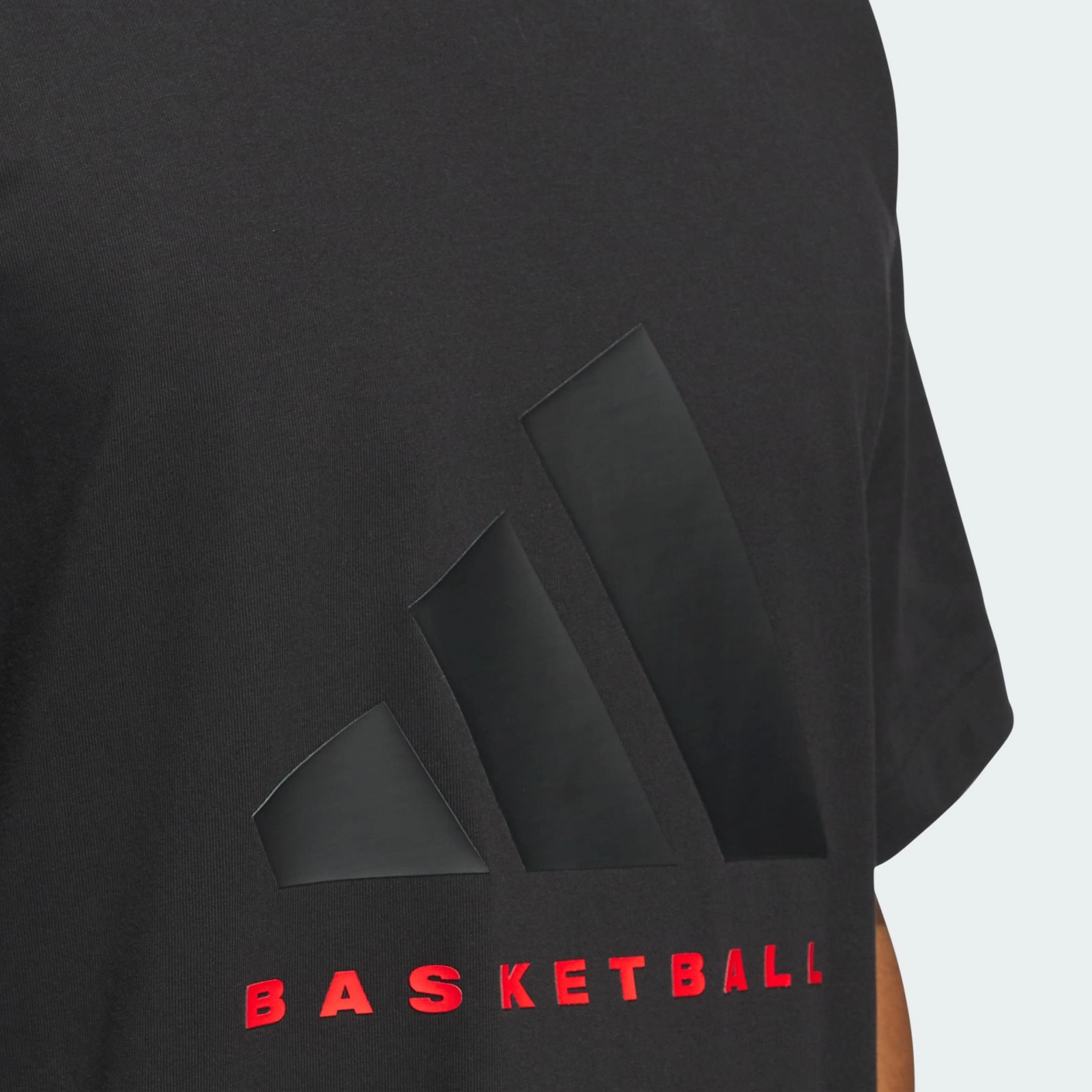 adidas FW24 THE 2025 COLLECTION CHAPTER 01 T