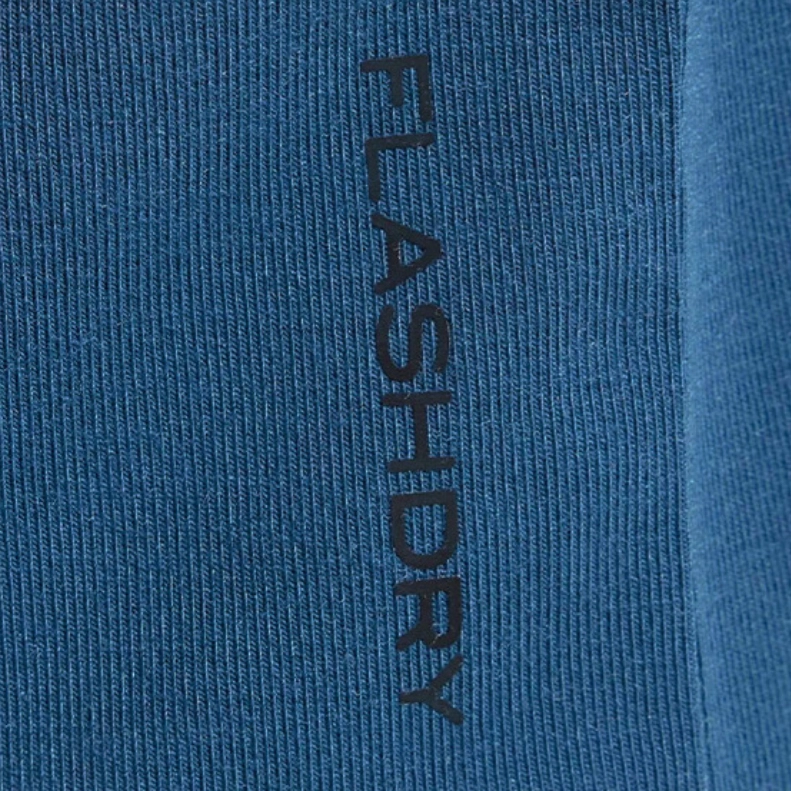 THE NORTH FACE SS25 Polo