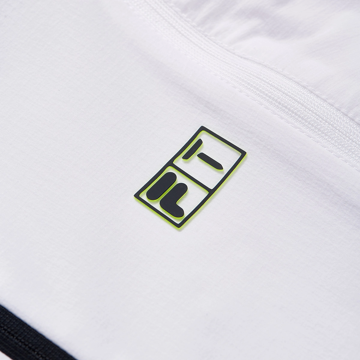 FILA Golf