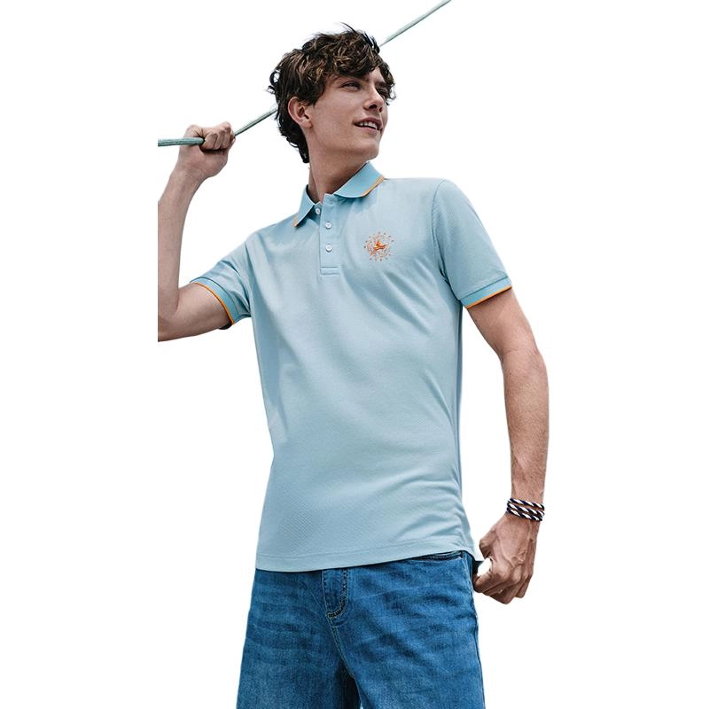 NAVIGARE Polo