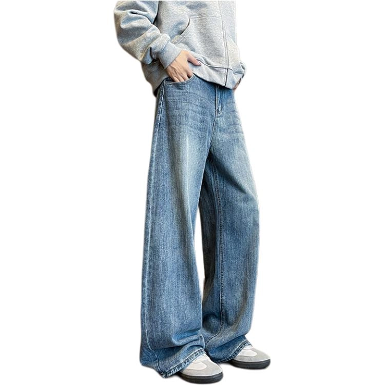 DAFK vibecleanfit