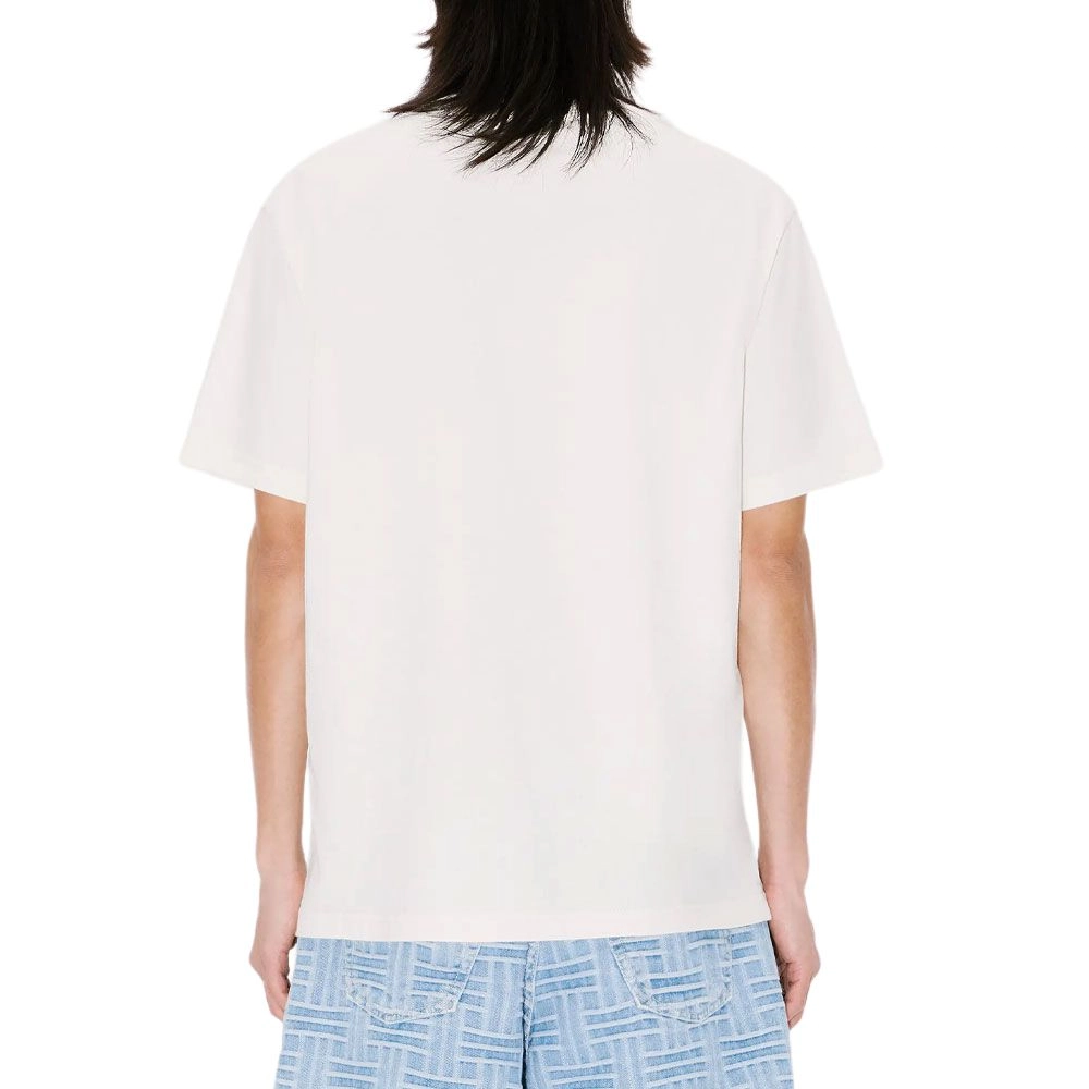 KENZO SS25T