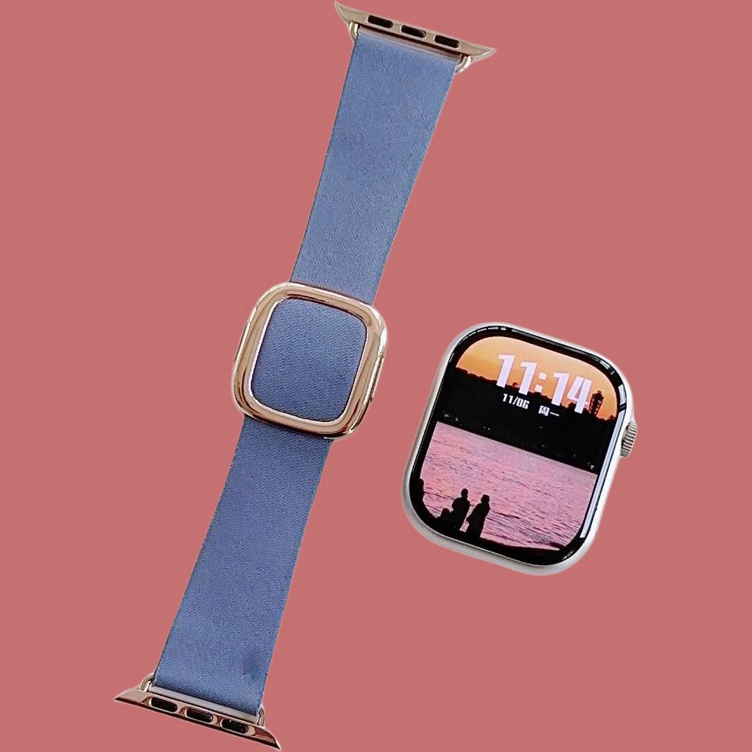 iwatchS10S987654SEultra321