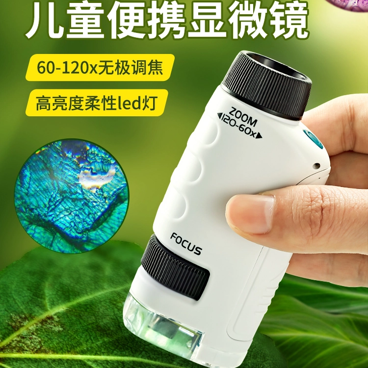 YISBRO LED