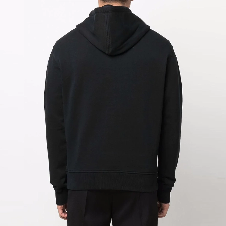 AMIPARIS FW22 Logo