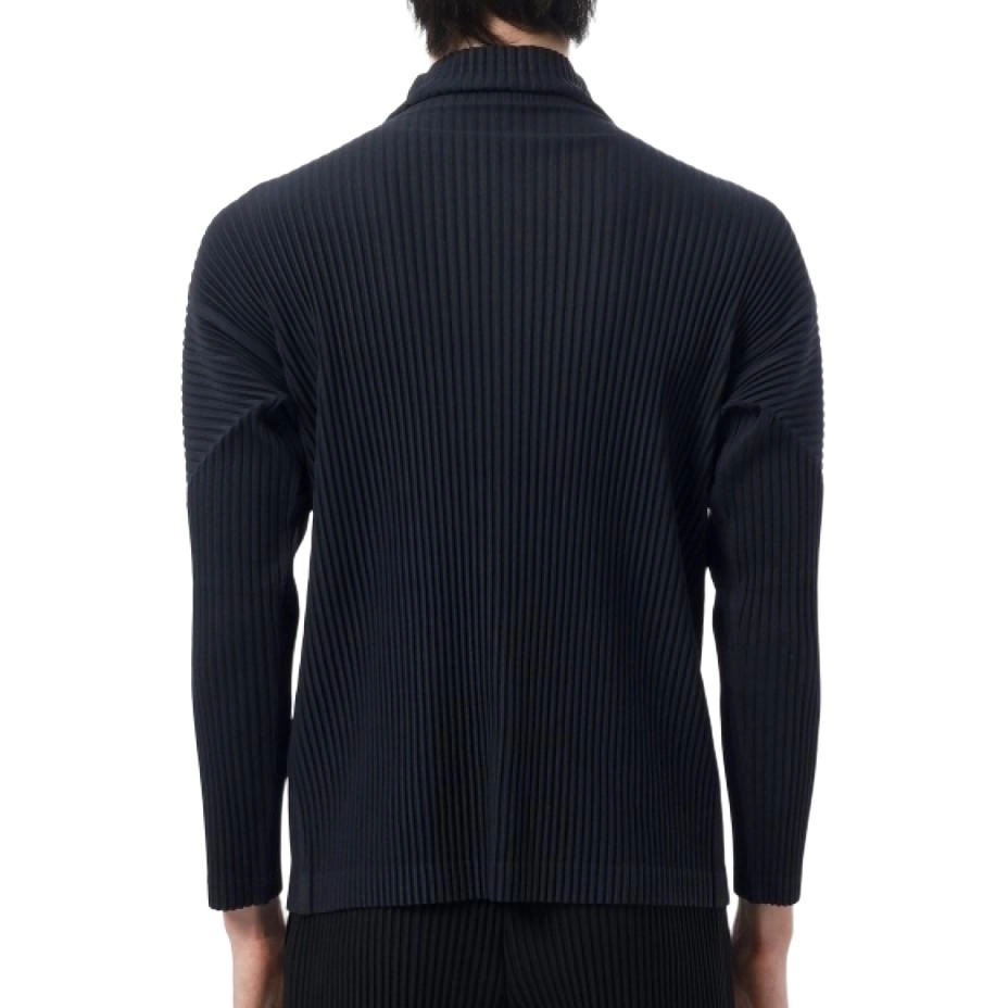 Homme Pliss Issey Miyake T