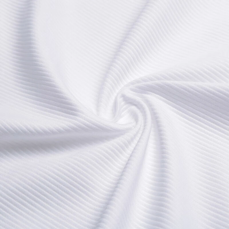 HUGO BOSS SS23