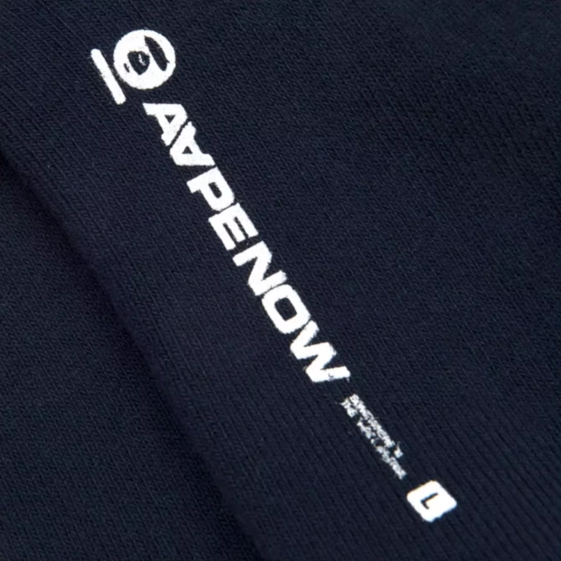Aape 1