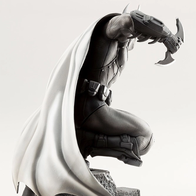 110 ARTFX+ DC UNIVERSE 10 16cm