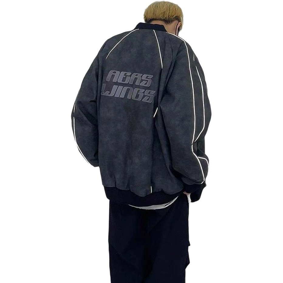 ZOTRANS