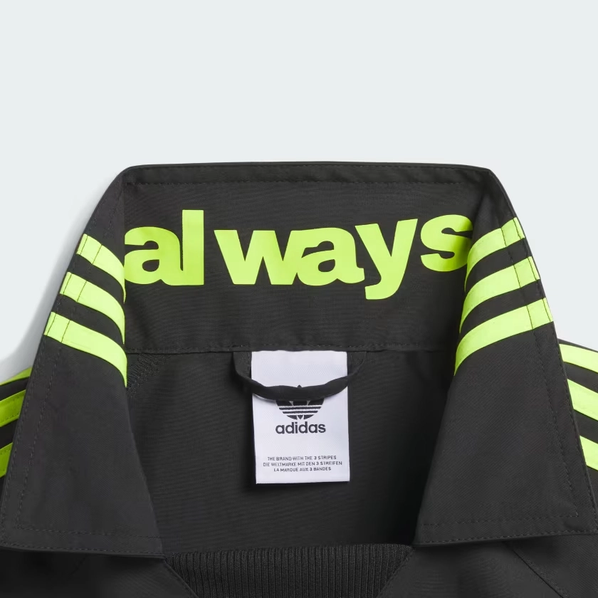 adidas originals always