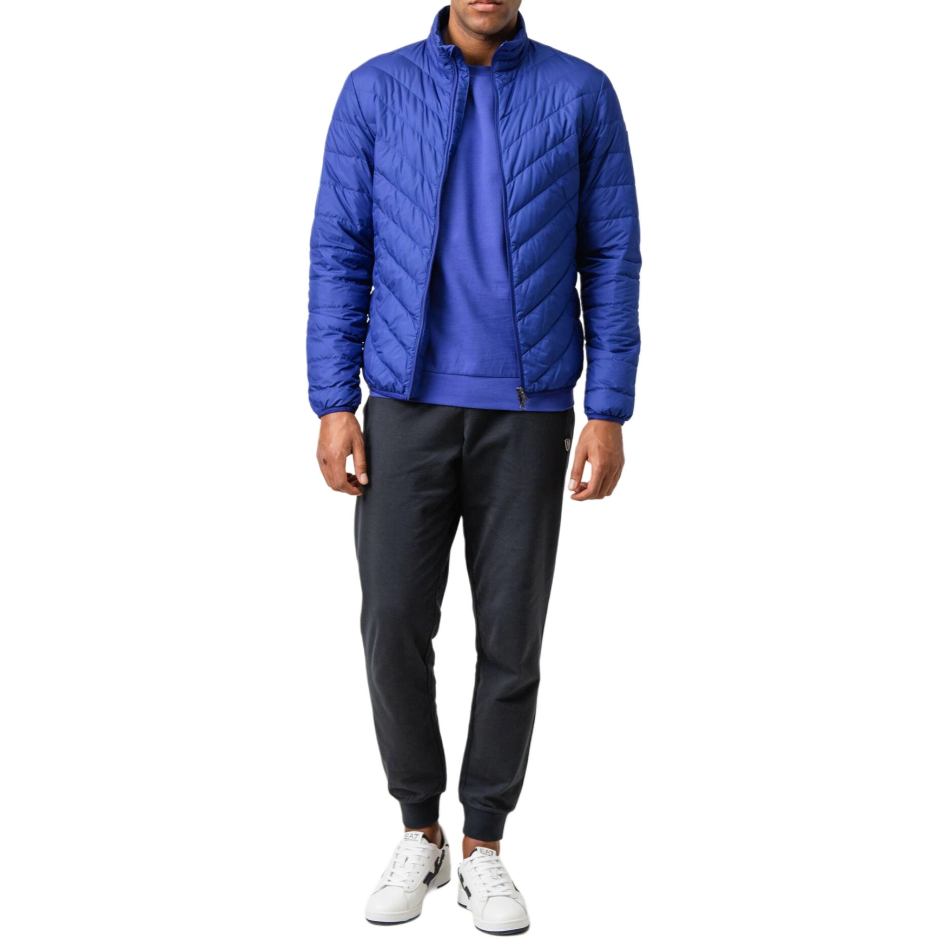 EMPORIO ARMANI EA7