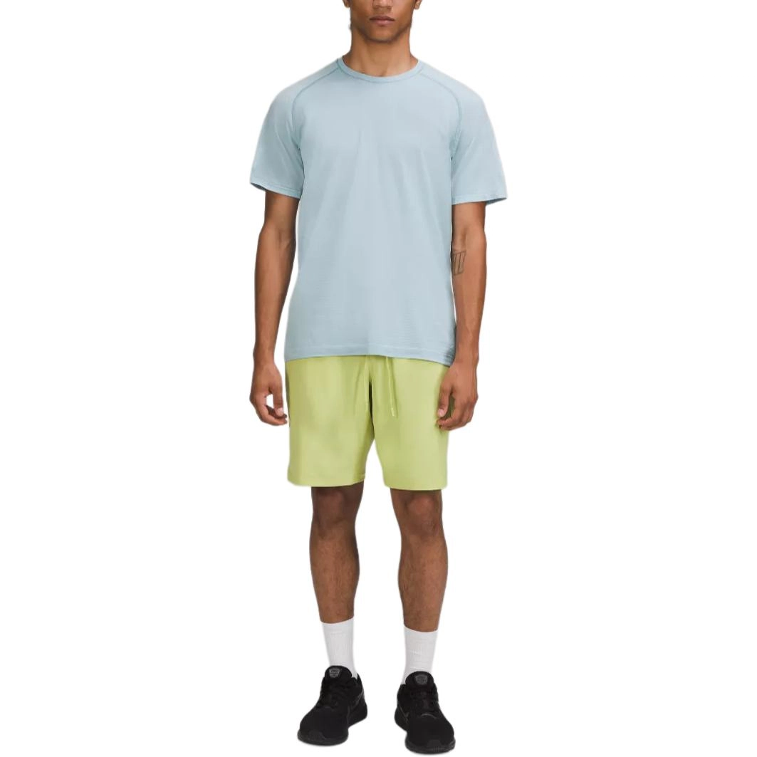 lululemon T.H.E.
