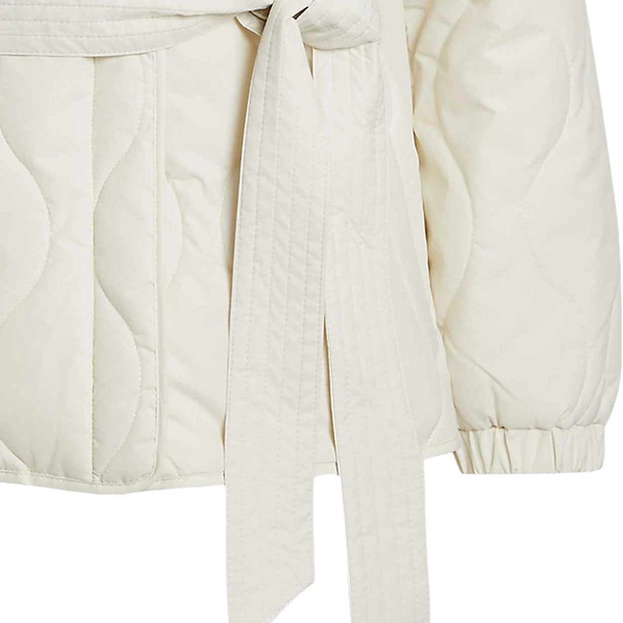 LAUREN RALPH LAUREN
