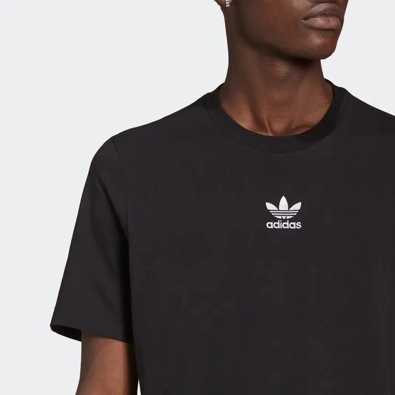 adidas LogoT