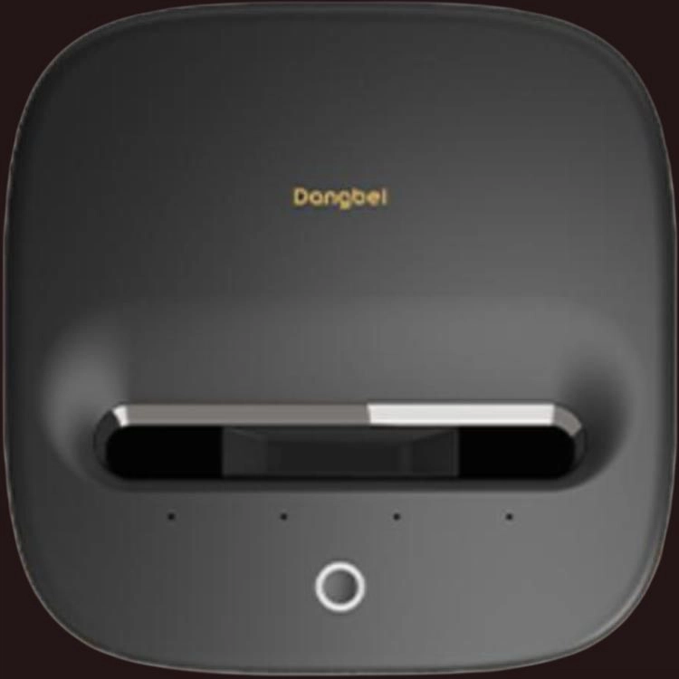 U1