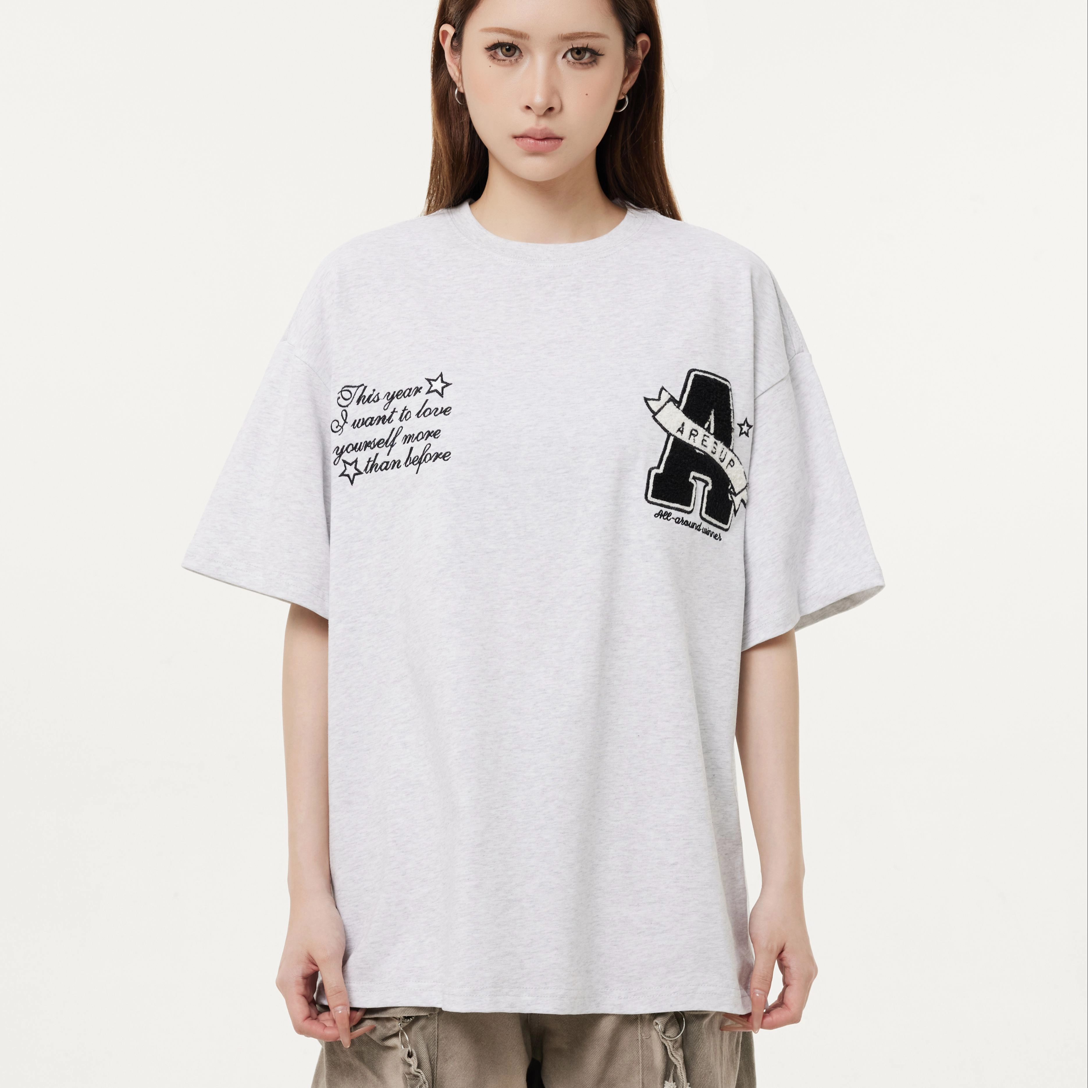 AFISHSTAY T