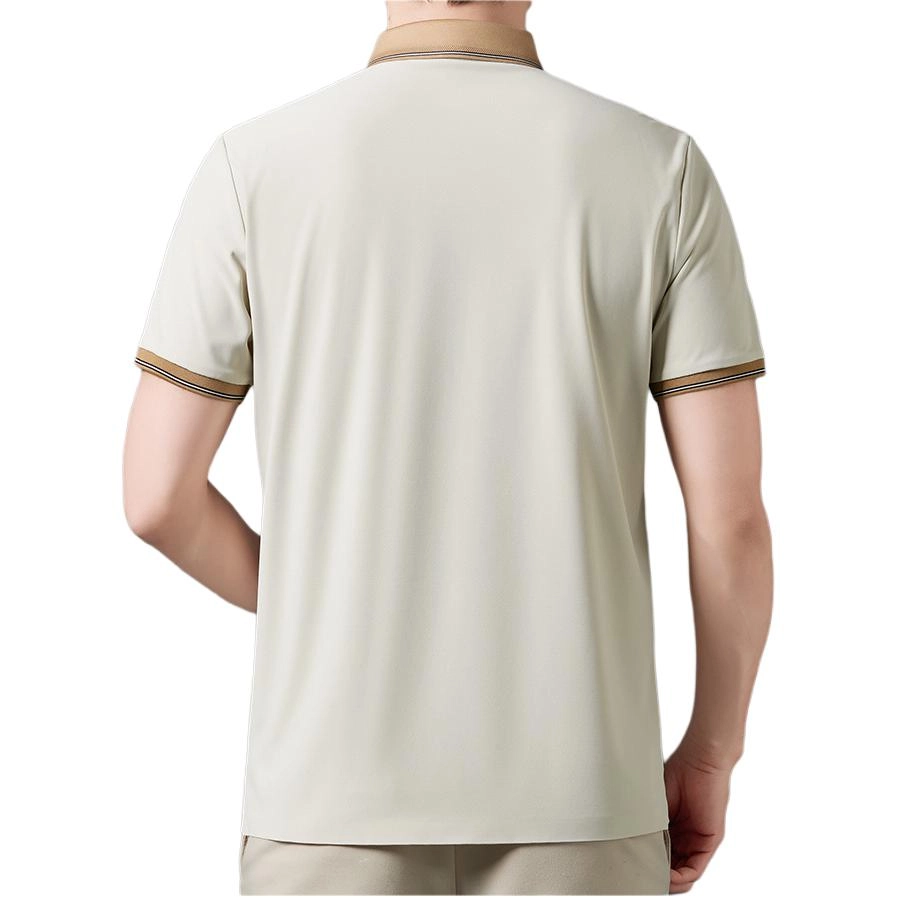 PIERRE CARDIN PoloT