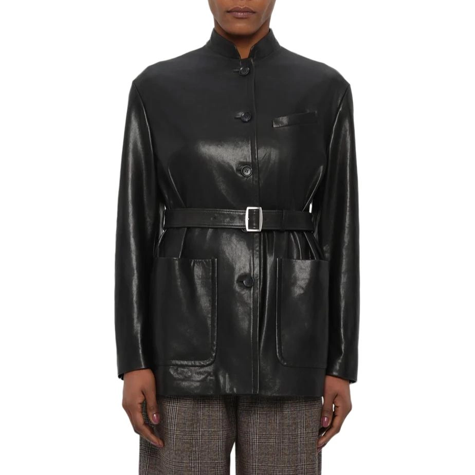 BALLY SS25