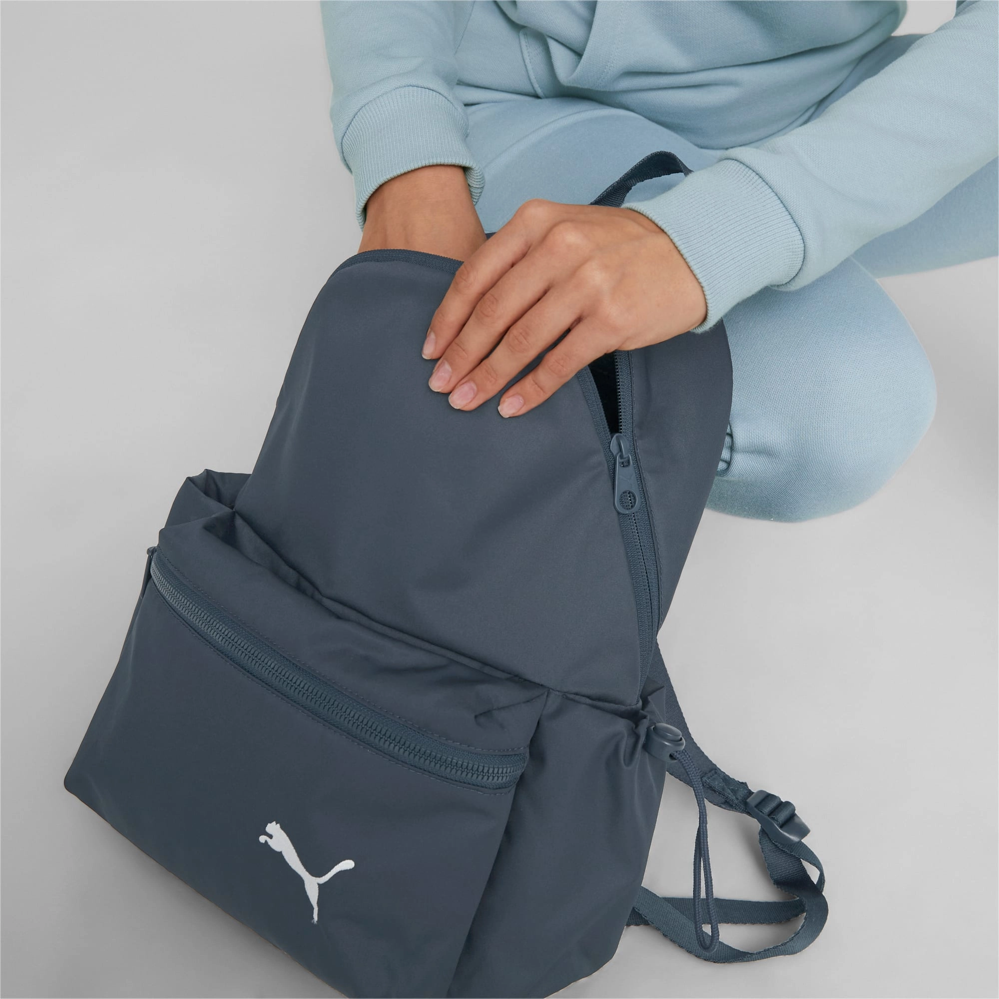 PUMA Core Her