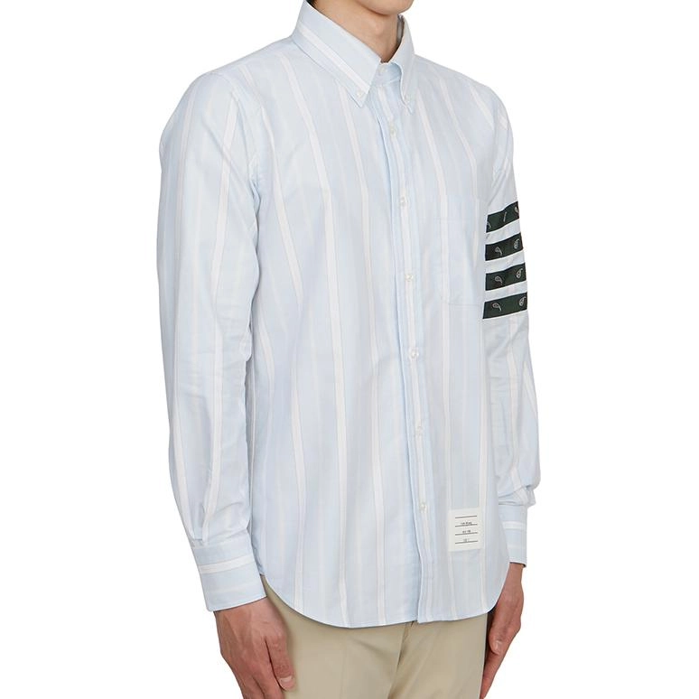 THOM BROWNE