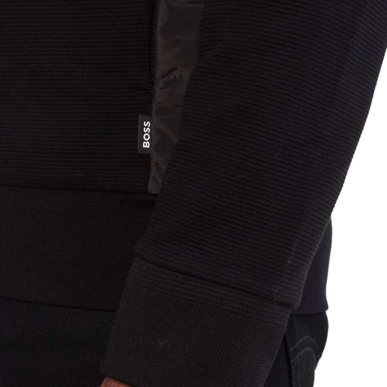 HUGO BOSS