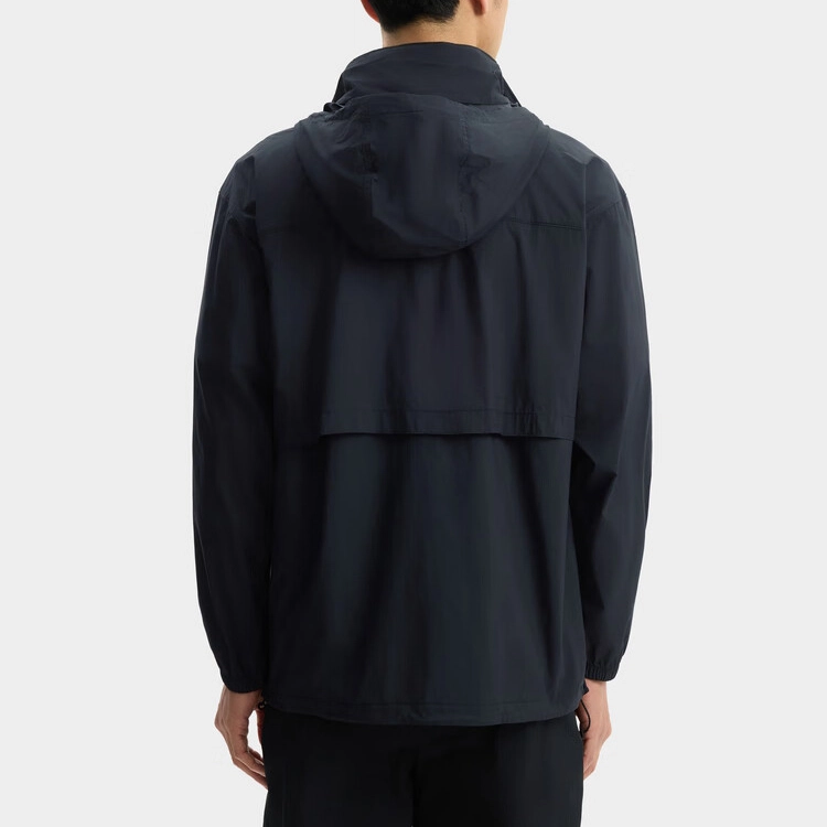 Columbia SS25