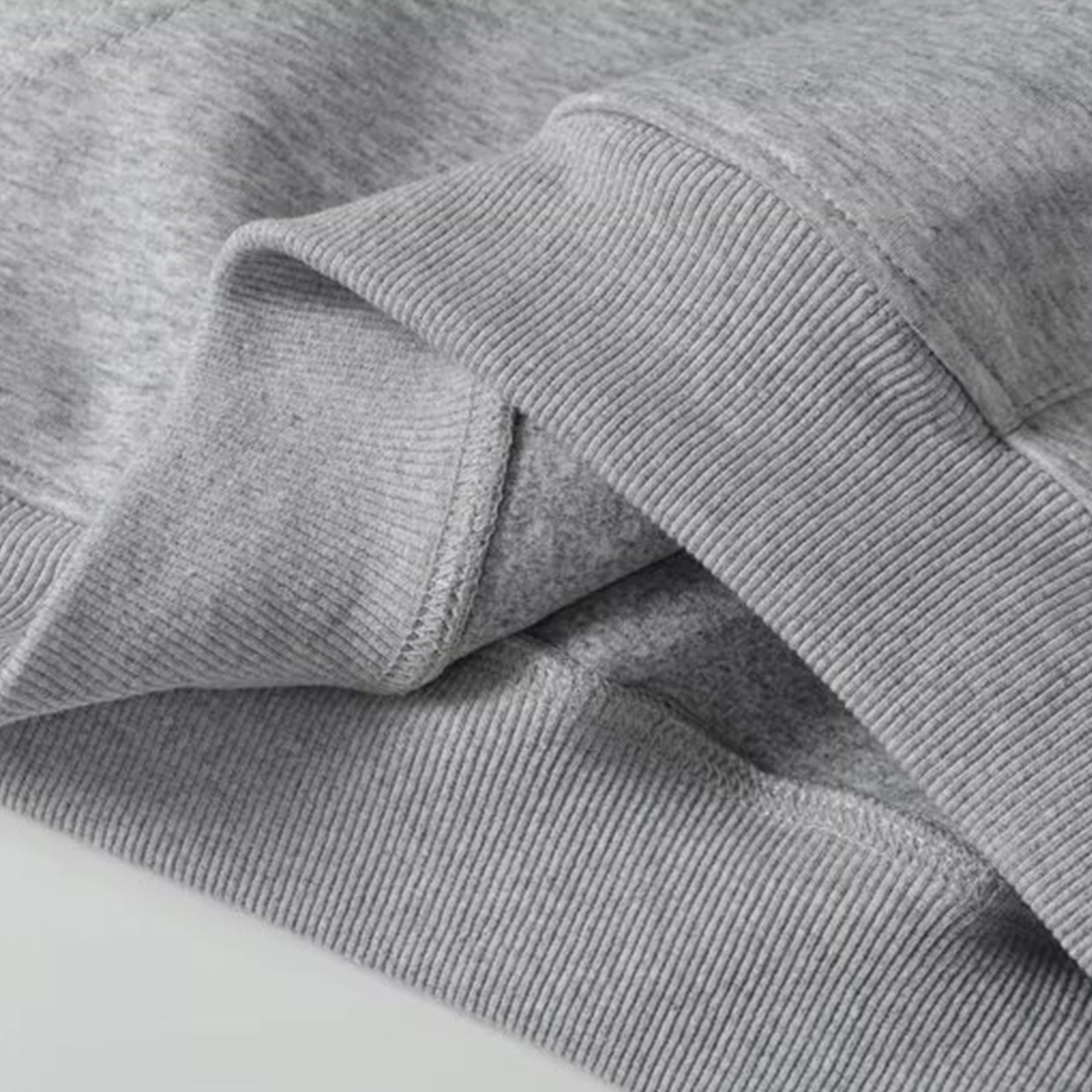 ZIAREL 300cleanfit