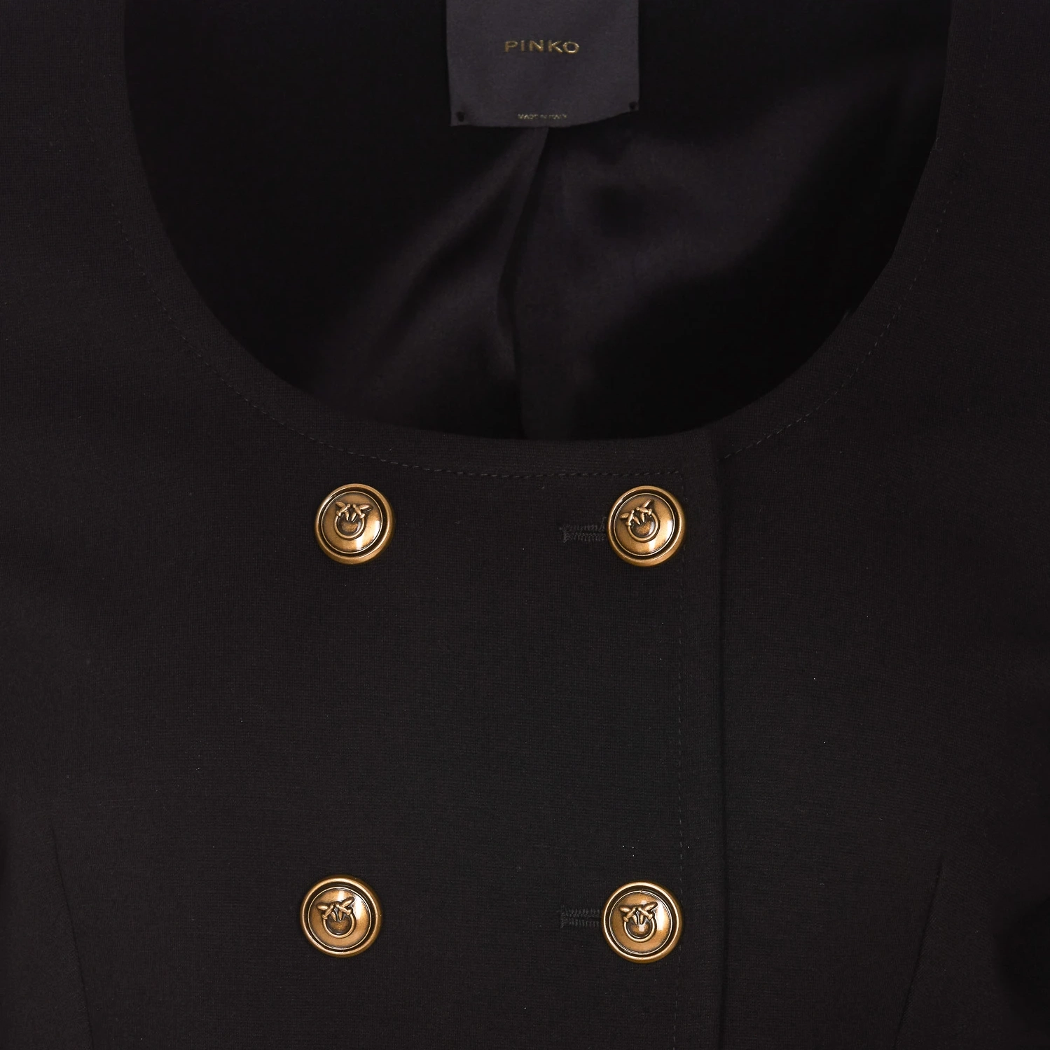 PINKO FW22