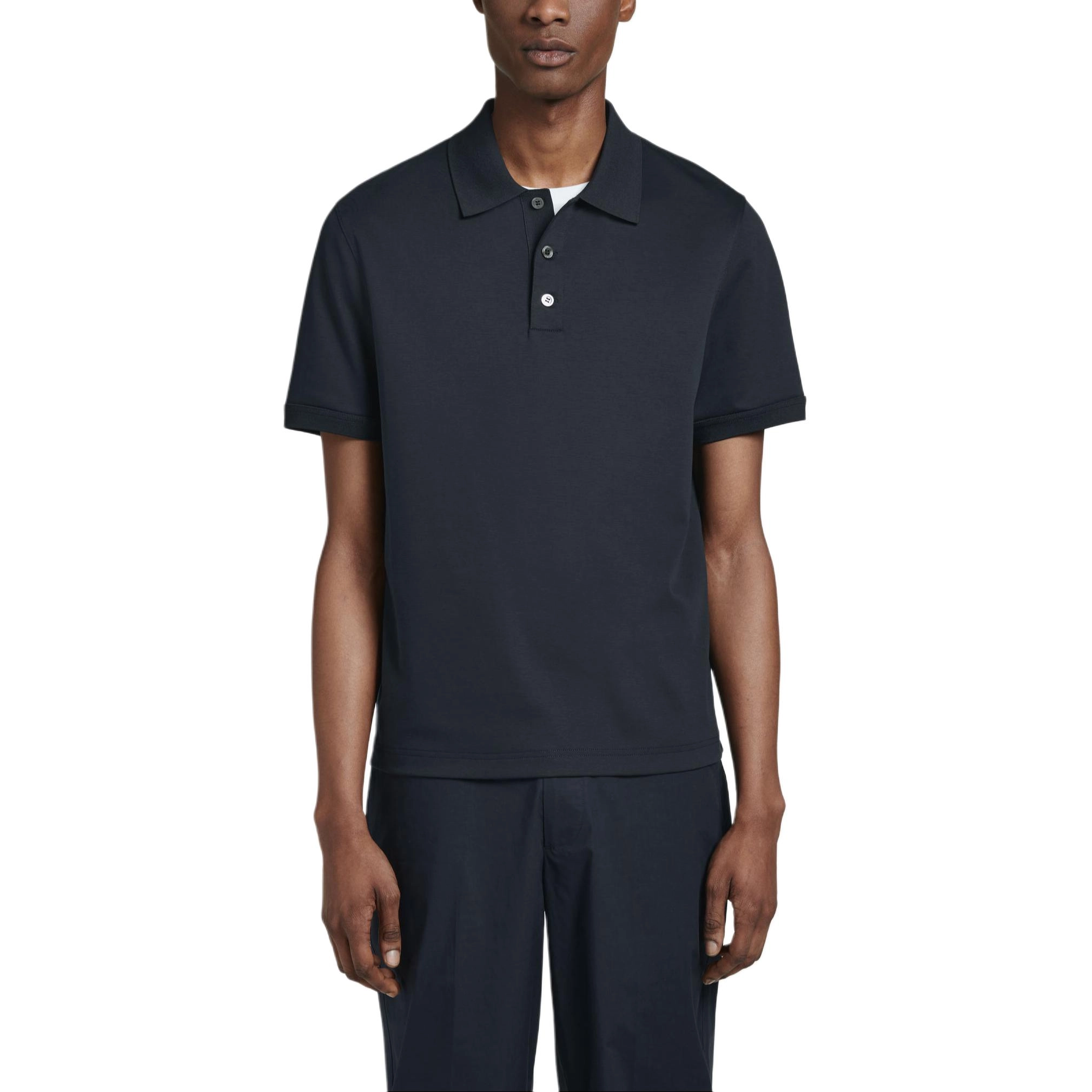 COS Polo