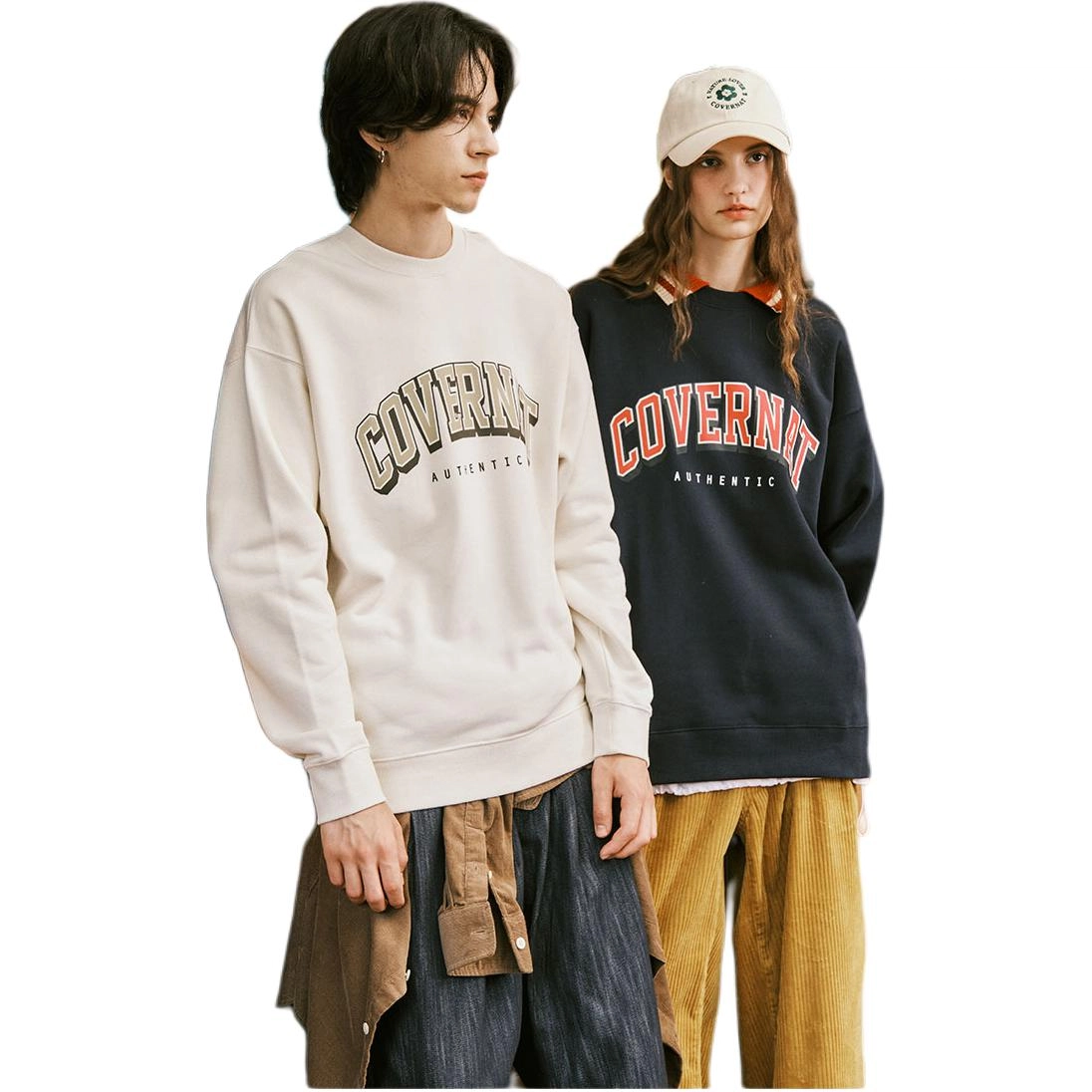 COVERNAT