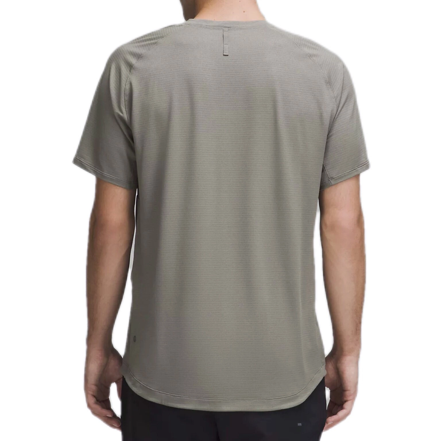 lululemon License to Train T