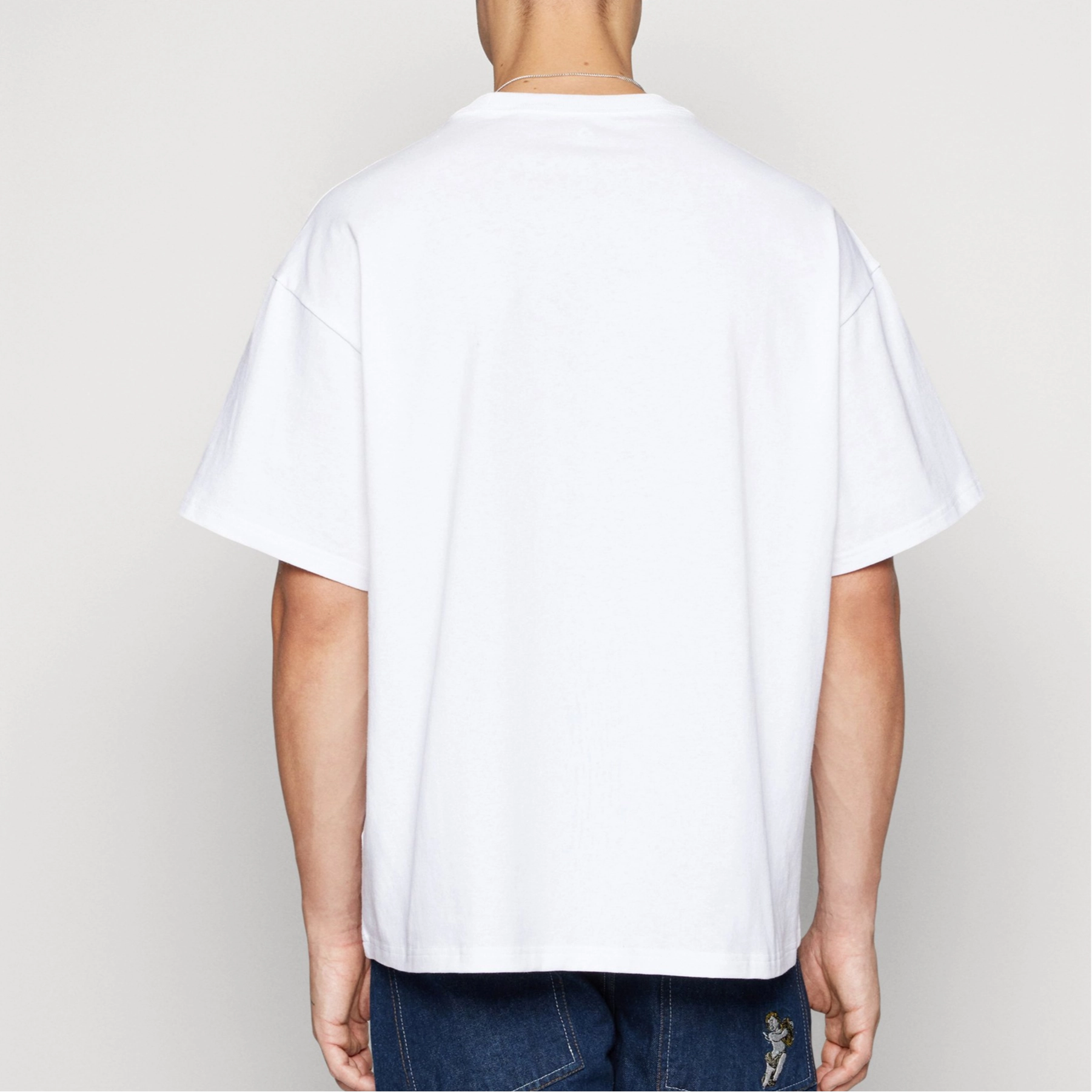 Converse T