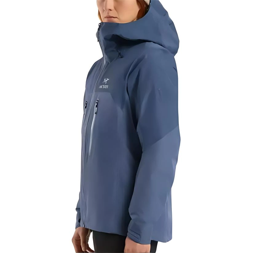 Arcteryx Alpha Arc'teryx Women's Alpha AR Jacket