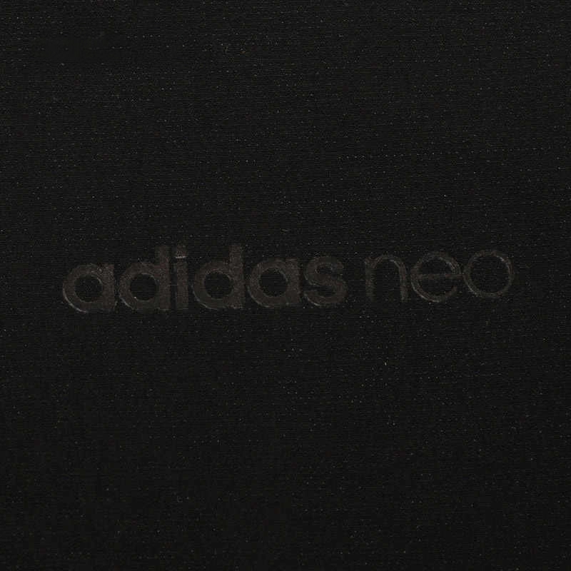 adidas neo