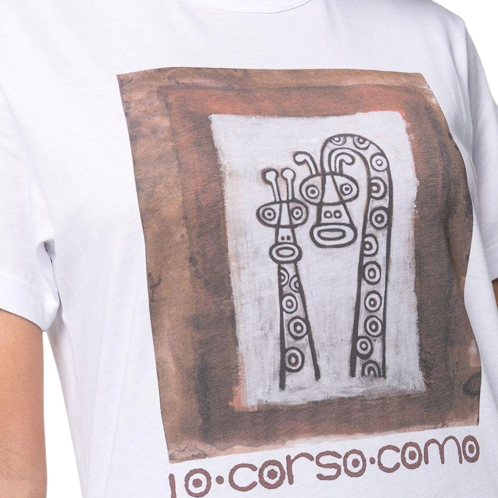 10 CORSO COMO T